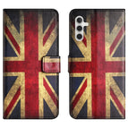 Union Jack