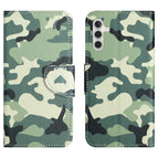 Camouflage