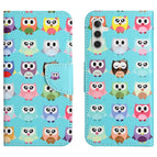 Owls