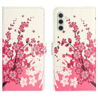 Plum Blossom