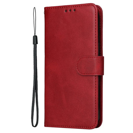 For Oppo Reno13 F 5G Case Wallet PU Leather Folio Flip Phone Cover