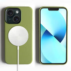 Light Green