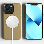 Light Khaki
