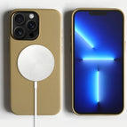 Light Khaki
