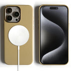 Light Khaki