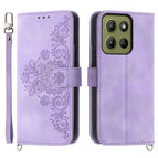 Light Purple