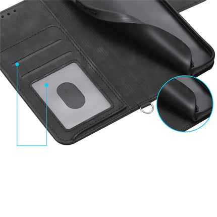 For Oppo Reno13 Pro 5G Case Flower Pattern PU Leather Wallet Phone Cover with Strap