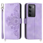 Light Purple