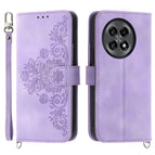 Light Purple