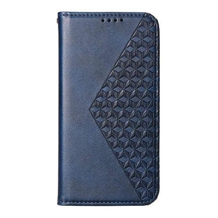 For Realme C75  /  V60 Pro Case Calf Texture PU Leather Phone Cover with Wallet