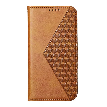 For OnePlus 13R 5G Case Calf Texture PU Leather Phone Cover with Wallet