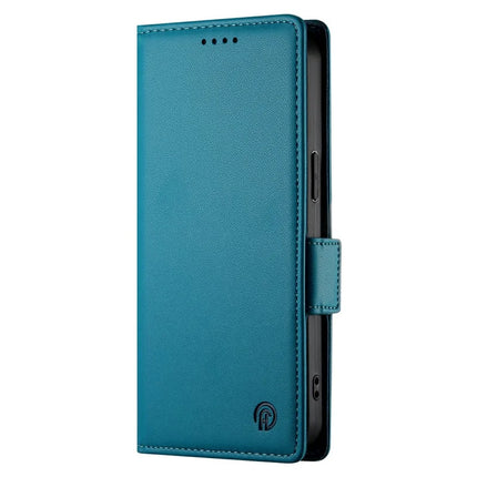 For Realme C75 / V60 Pro Stand Case PU Leather Wallet Phone Cover