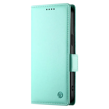 For Realme C75 / V60 Pro Stand Case PU Leather Wallet Phone Cover