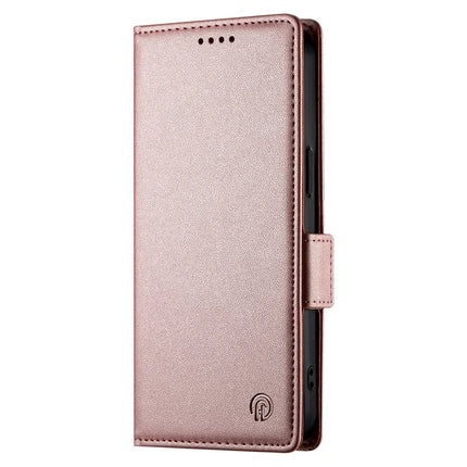 For Honor Magic7 Lite 5G / X9c 5G / X60 Pro 5G Stand Case PU Leather Wallet Phone Cover