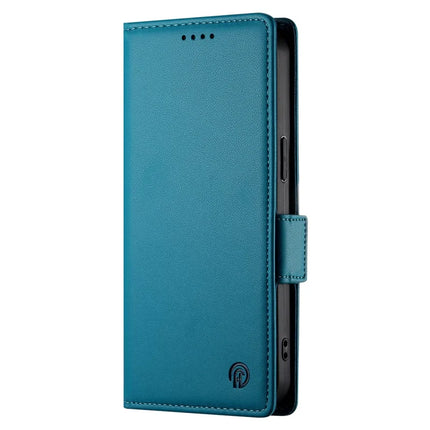 For Honor Magic7 Lite 5G / X9c 5G / X60 Pro 5G Stand Case PU Leather Wallet Phone Cover