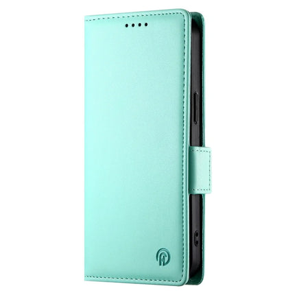 For Honor Magic7 Lite 5G / X9c 5G / X60 Pro 5G Stand Case PU Leather Wallet Phone Cover