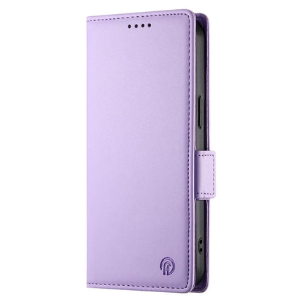 For Honor Magic7 Lite 5G / X9c 5G / X60 Pro 5G Stand Case PU Leather Wallet Phone Cover