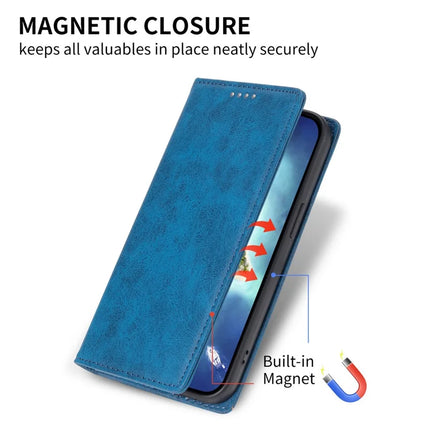 DF-05 For OnePlus 13R 5G Wallet Case RFID Blocking PU Leather Phone Cover