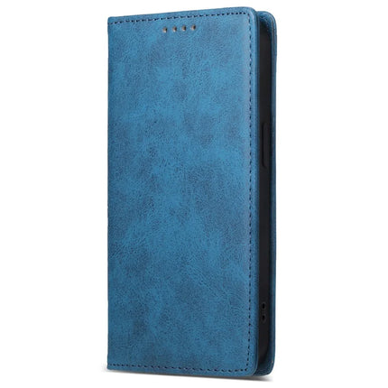 DF-05 For OnePlus 13R 5G Wallet Case RFID Blocking PU Leather Phone Cover