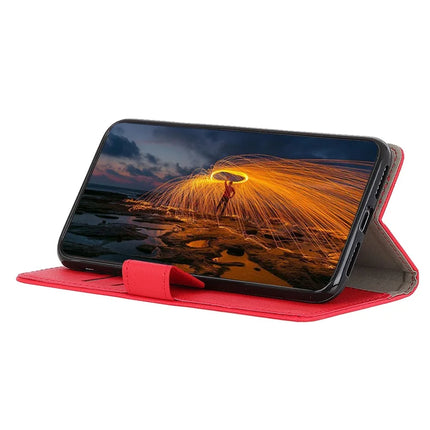 For OnePlus 13R 5G / Ace 5 5G Case PU Leather Stand Wallet Phone Cover