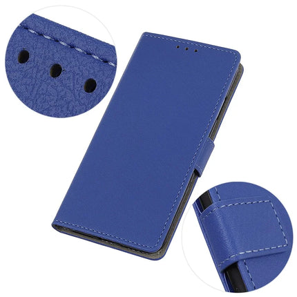 For OnePlus 13R 5G / Ace 5 5G Case PU Leather Stand Wallet Phone Cover