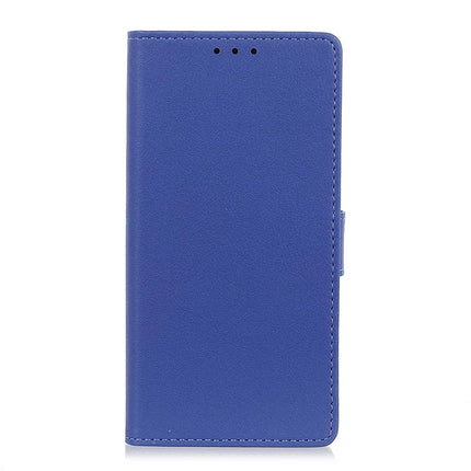 For OnePlus 13R 5G / Ace 5 5G Case PU Leather Stand Wallet Phone Cover