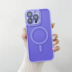 Light Purple