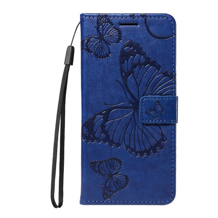 For OnePlus 13 Wallet Case Floral Butterfly Imprinted Leather Phone Cover Stand