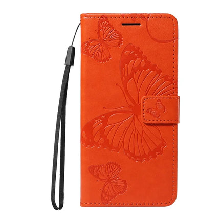 For OnePlus 13 Wallet Case Floral Butterfly Imprinted Leather Phone Cover Stand