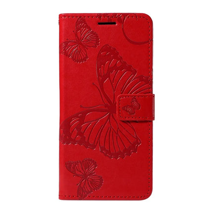 For OnePlus 13 Wallet Case Floral Butterfly Imprinted Leather Phone Cover Stand