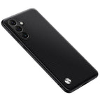 Carbon Fiber Texture