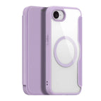 Purple Pink