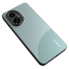 Cyan