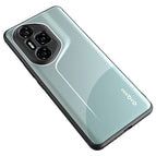 Cyan