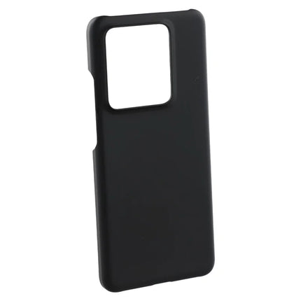 For Realme GT 7 Pro 5G Case Hard PC Frosted Minimalist Phone Cover