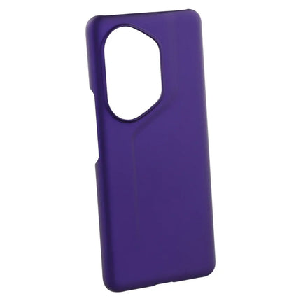 For Honor 300 Ultra Case Hard PC Frosted Minimalist Phone Cover