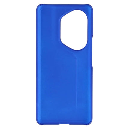 For Honor 300 Ultra Case Hard PC Frosted Minimalist Phone Cover