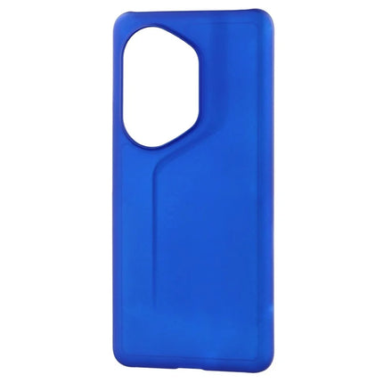 For Honor 300 Ultra Case Hard PC Frosted Minimalist Phone Cover