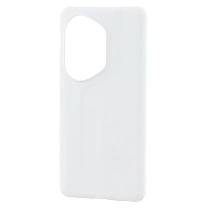 For Honor 300 Ultra Case Hard PC Frosted Minimalist Phone Cover