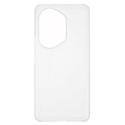 For Honor 300 Ultra Case Hard PC Frosted Minimalist Phone Cover