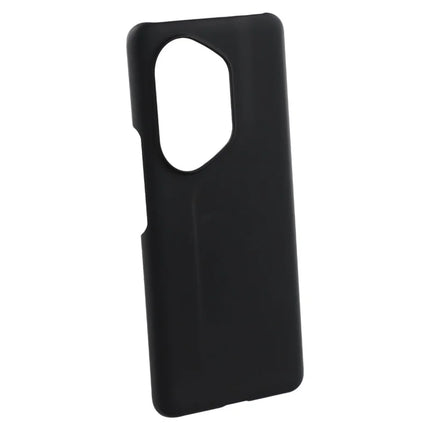 For Honor 300 Case Hard PC Frosted Minimalist Phone Cover