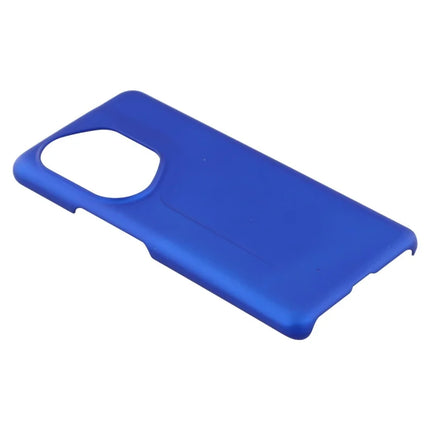 For Honor 300 Case Hard PC Frosted Minimalist Phone Cover