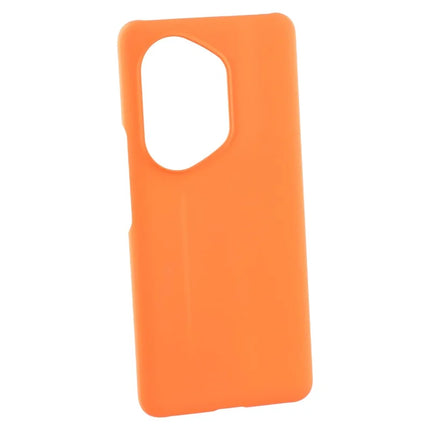 For Honor 300 Case Hard PC Frosted Minimalist Phone Cover