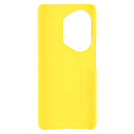 For Honor 300 Case Hard PC Frosted Minimalist Phone Cover