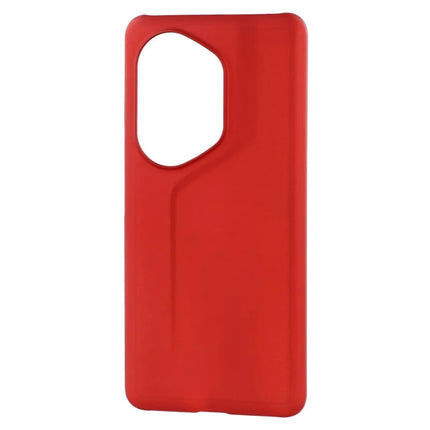 For Honor 300 Case Hard PC Frosted Minimalist Phone Cover