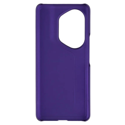 For Honor 300 Pro Case Hard PC Frosted Minimalist Phone Cover