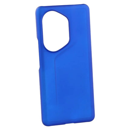 For Honor 300 Pro Case Hard PC Frosted Minimalist Phone Cover