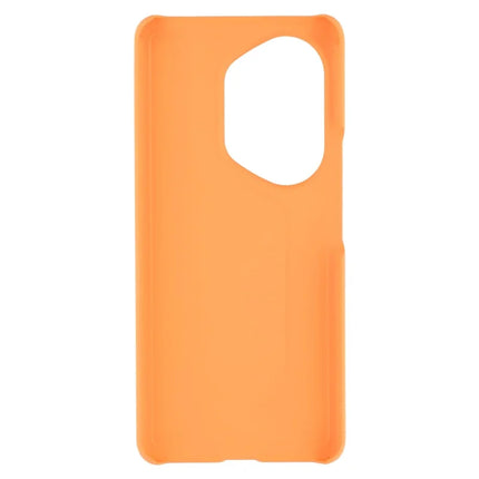 For Honor 300 Pro Case Hard PC Frosted Minimalist Phone Cover