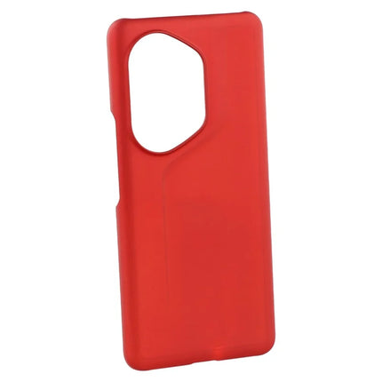 For Honor 300 Pro Case Hard PC Frosted Minimalist Phone Cover