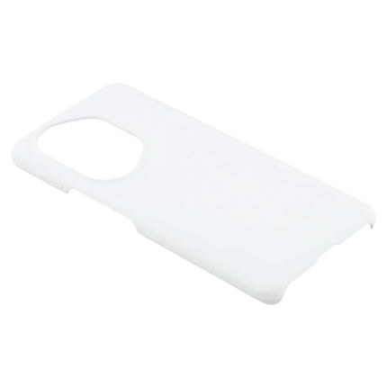 For Honor 300 Pro Case Hard PC Frosted Minimalist Phone Cover